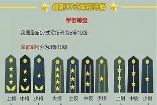 天空：西汉姆可能24小时内官宣马夫罗帕诺斯，总价1900万镑签5年